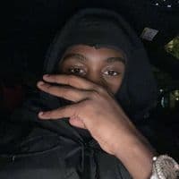 TikTok Account - bloodie.6