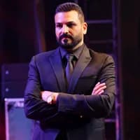 TikTok Sound - original sound - hussam_hussan