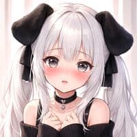 TikTok Account - ashie_xp