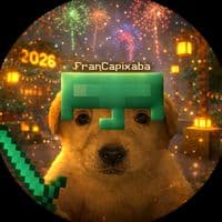 TikTok Account - fr4nxjz._