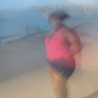 TikTok Account - mrsdofordo