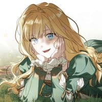 TikTok Account - byorozuya