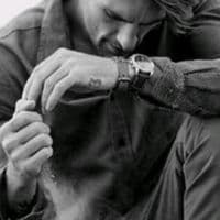 TikTok Account - iy___zel