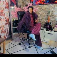 TikTok Account - biyonc1