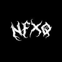 TikTok Account - nfxq6