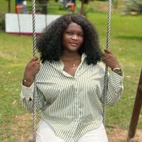 TikTok Account - akdollars3