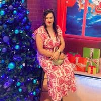 TikTok Account - wifeplus2adventures