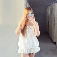 TikTok Account - aoi_laddawan44