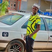 TikTok Account - bathie4052