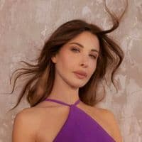 TikTok Account - nancajram14