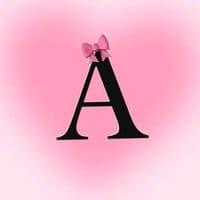 TikTok Account - valeria_guadalupe46