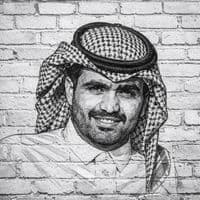 TikTok Account - f16_soiii