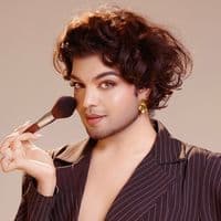 TikTok Account - _chirag_101