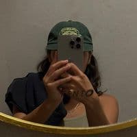 TikTok Account - abdroceann