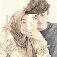 TikTok Account - ndii_ap