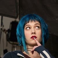 TikTok Account - flufy248