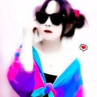 TikTok Account - nkaujhmoobtojsiab478