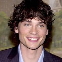 TikTok Account - looksmax_pill