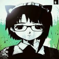 TikTok Account - ether4.me