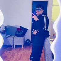 TikTok Account - maykerguz