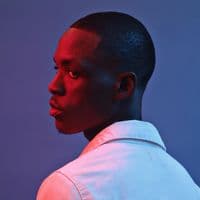 TikTok Account - cest_kg2