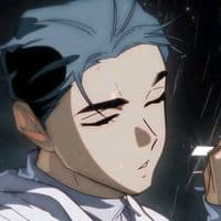 TikTok Account - lrxou