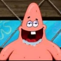 TikTok Account - ra_skrafi