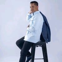 TikTok Account - babypremiun