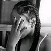 TikTok Account - zy.lana7