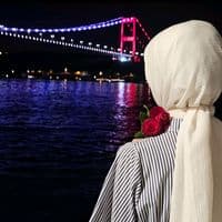 TikTok Account - hebah.2023