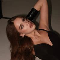 TikTok Account - tartinskich