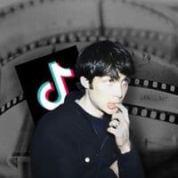 TikTok Account - abbn_luv