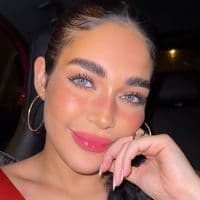 TikTok Account - wordswithdana