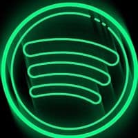 TikTok Account - dancehall_il