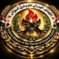 TikTok Account - user4874255800620