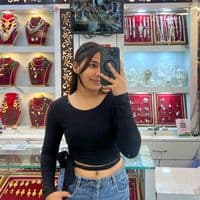 TikTok Account - sujata.barailee