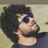 TikTok Account - harut6659