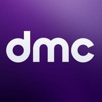 TikTok Account - dmctveg