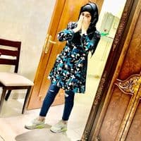 zara_khan_qtr