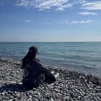 TikTok Account - komsan16836