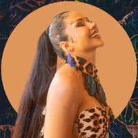 TikTok Account - lindacaba_fanpage