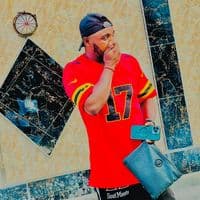 TikTok Account - debordo17