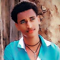 TikTok Account - abela21273