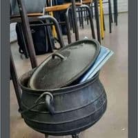 TikTok Account - musiclyrics704