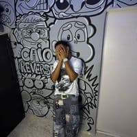 TikTok Account - caioreverse