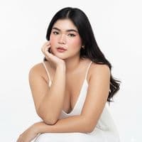 TikTok Account - huhkdogcutie