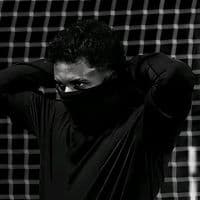 TikTok Account - vinzema_17