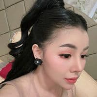 TikTok Account - ussymakeup1