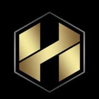 TikTok Account - huadhenghengheng