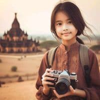 TikTok Sound - original sound - đŤđťáážá˛áˇá
áááş đááŽááŹáá°âśđđ¤đĽ´